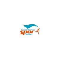 BaşakŞehir SporParkları pour PC