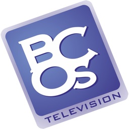 BCOS TV