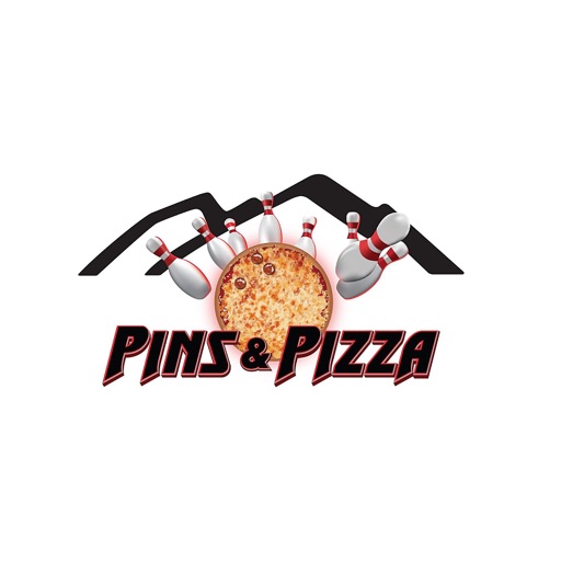 Pins & Pizza