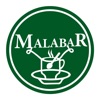 Shop app-Malabar Palace