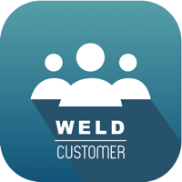 Weld Customer