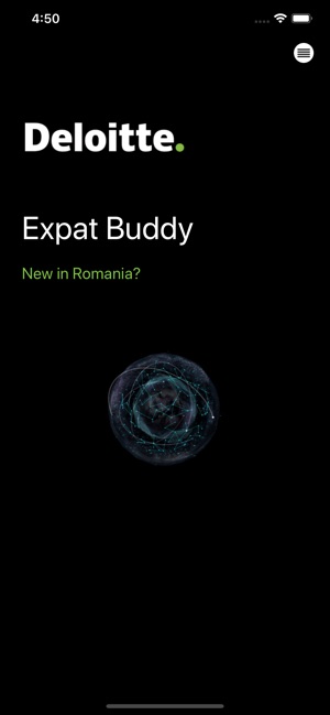 Expat Buddy(圖1)-速報App