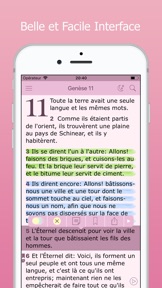 Capture d'écran