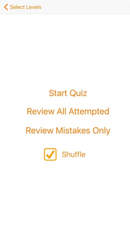 PSLE Chinese Flash Cards