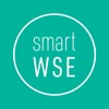 smartWSE icon