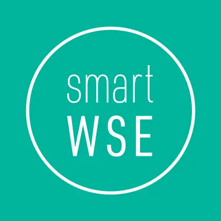 smartWSE Cheats