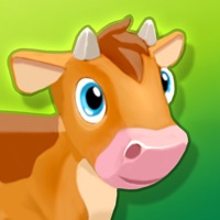 Goodville: Farm Game Adventure free Rubies hack