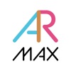 AR MAX - AR（拡張現実）アプリ