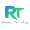 RT Training