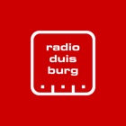 Top 13 Entertainment Apps Like Radio Duisburg - Best Alternatives