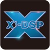 X1 DSP icon