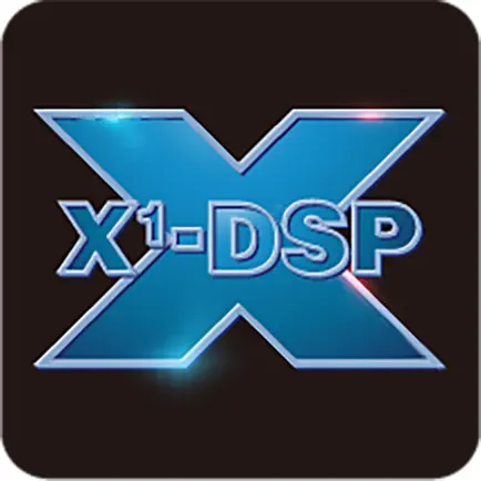 X1 DSP Cheats