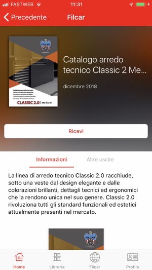 Filcar(圖3)-速報App