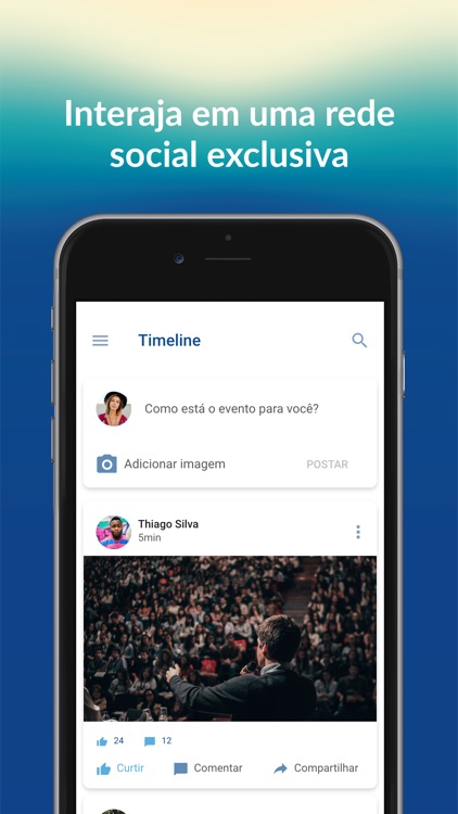 IAH 2021 Brazil Congress