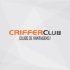 CrifferClub icon