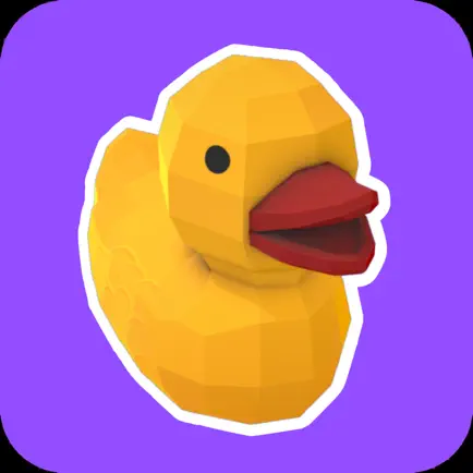 Free the Ducks Cheats