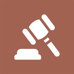 Ordine degli Avvocati di Trani