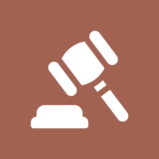 Ordine degli Avvocati di Trani