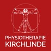 Physiotherapie Kirchlinde icon