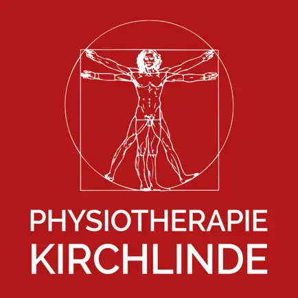 Physiotherapie Kirchlinde Cheats
