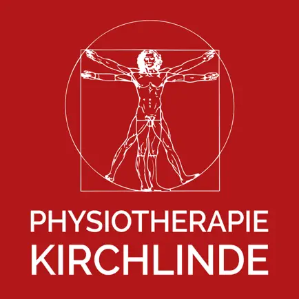 Physiotherapie Kirchlinde Читы