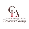 Createur Group icon