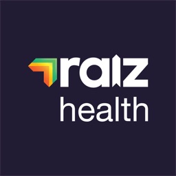 Raiz Health