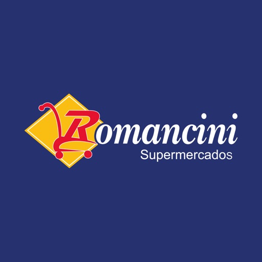 Romancini Supermercados