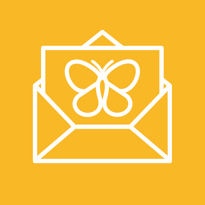 FreePrints Cards – Fast & Easy
