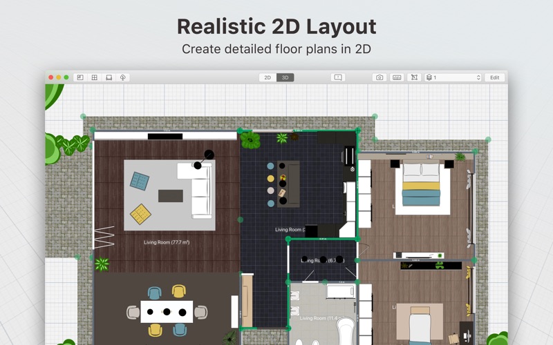 Planner_5D_Interior_Design.app caprure 3 3_Planner_5D_Interior_Design.jpg