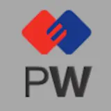 Isracard PAYware ישראכרט - 앱 아이콘