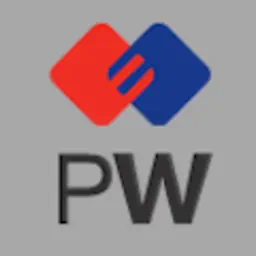Isracard PAYware ישראכרט app icon