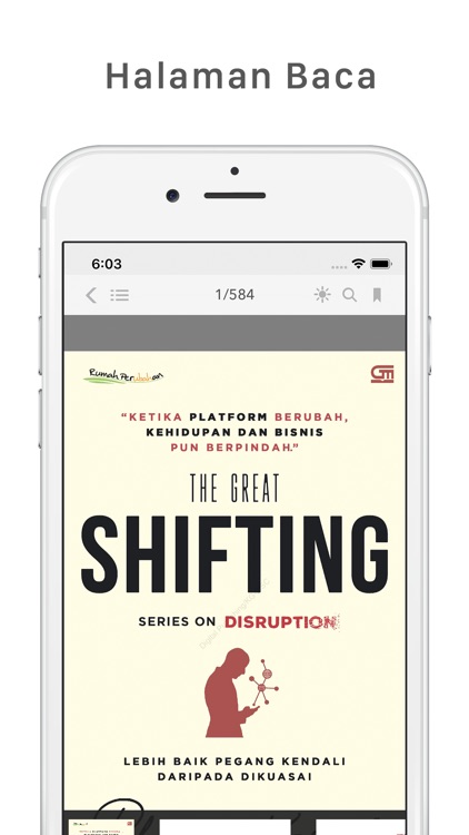 Aplicon screenshot-4