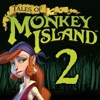 Tales of Monkey Island: The Complete Season