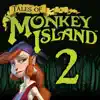 Tales of Monkey Island Ep 2 App Support