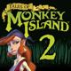 Tales of Monkey Island Ep 2