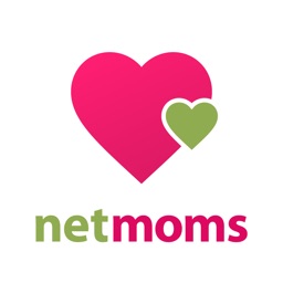 NetMoms