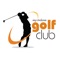 My Online Golf Club offers the complete golf handicap, GPS rangefinder, scorecard, statistics, trophies, achievements and live scoring competition solution