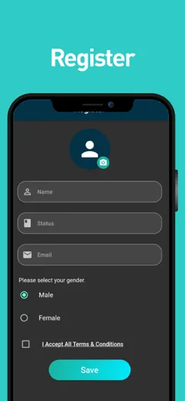 Game screenshot narabana apk