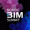 Nordic BIM Summit