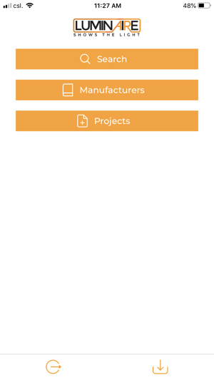 AR LuminAiRe(圖1)-速報App