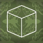 Cube Escape Paradox KR