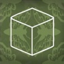 Get Cube Escape: Paradox KR for iOS, iPhone, iPad Aso Report