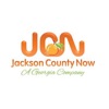 Jackson County Now
