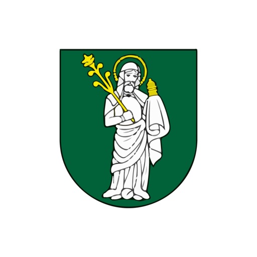 Kysucké Nové Mesto icon