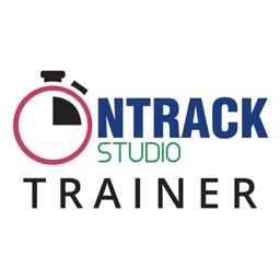 Ontrack Trainer