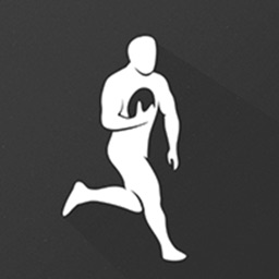 Ultimate Rugby Apple Watch App