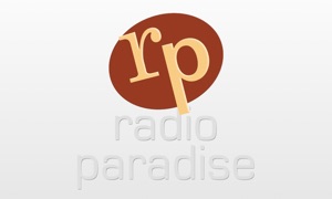 Radio Paradise