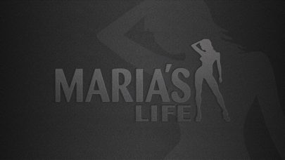 Sexy Maria - interactive movie Screenshot