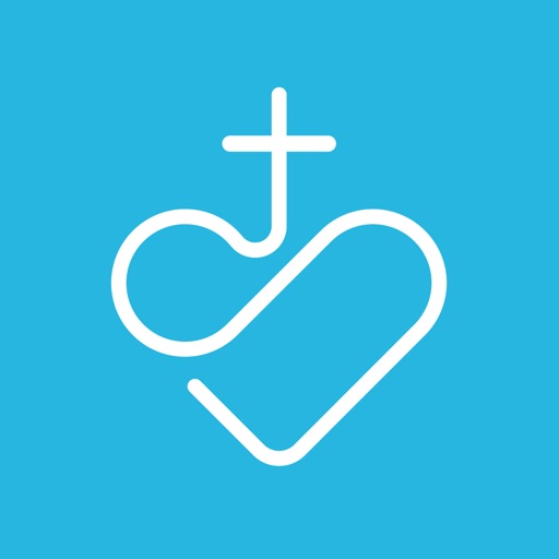 La Victoire de l'Amour Download